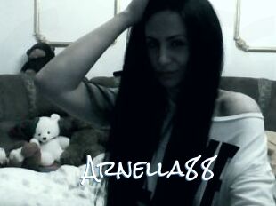 Arnella88