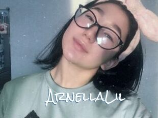 ArnellaLil