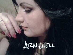ArniWell