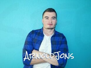 ArnoldJons