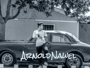 ArnoldNawel