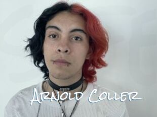 Arnold_Coller