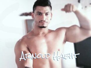 Arnold_Haeht