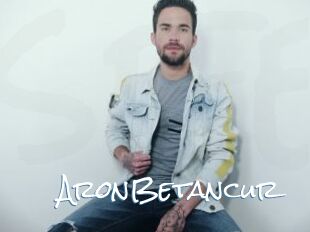 AronBetancur