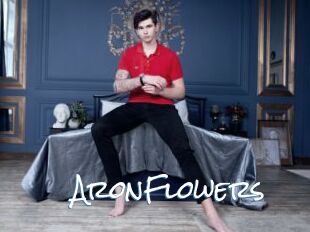 AronFlowers