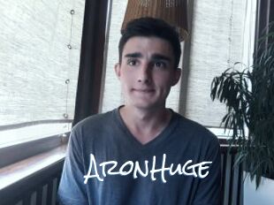 AronHuge