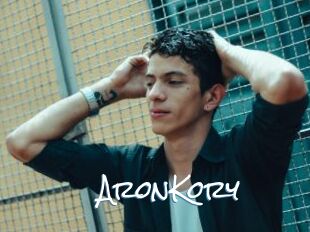 AronKory
