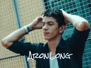 AronLong