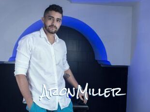 AronMiller