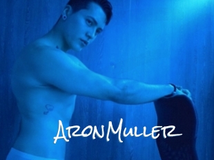 AronMuller