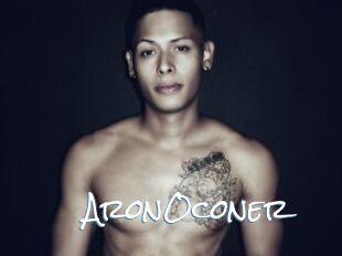 AronOconer