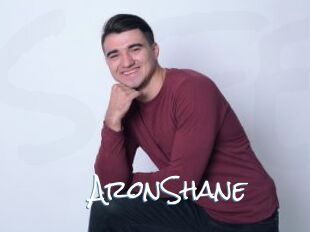 AronShane