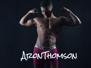AronThomson