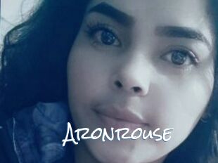 Aronrouse