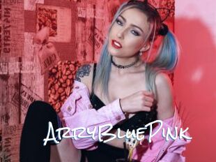 ArryBluePink