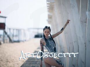 ArtObjecttt
