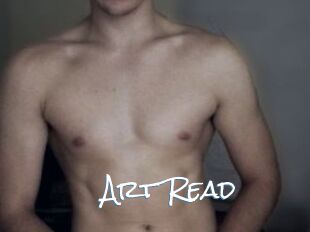 Art_Read
