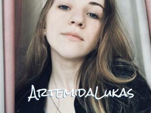 ArtemidaLukas