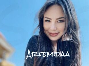 Artemidaa