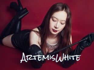 ArtemisWhite