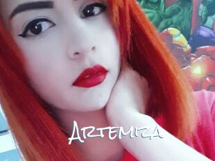 Artemiza