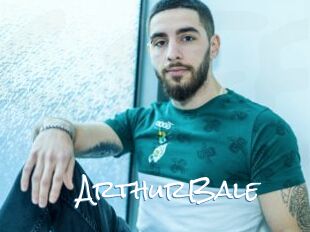 ArthurBale