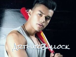 ArthurBullock
