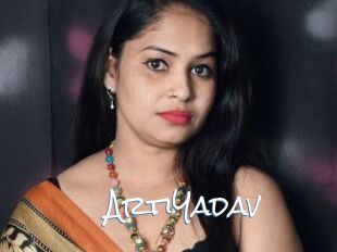 ArtiYadav