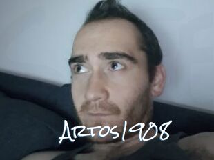 Artos1908