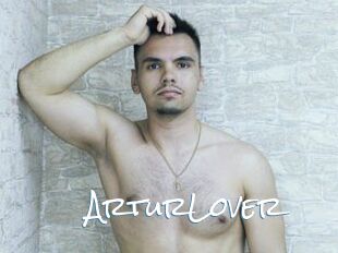ArturLover