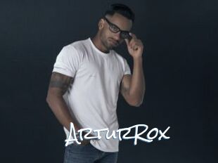 ArturRox