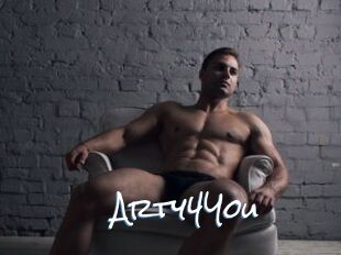 Arty4You