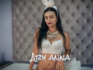 Ary_anna