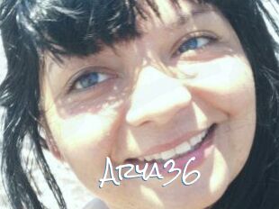 Arya36
