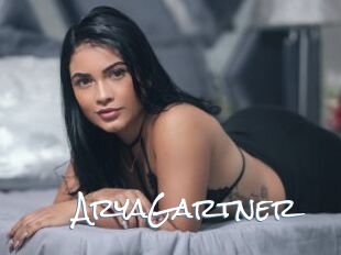 AryaGartner