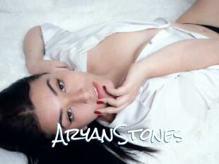 AryanStones
