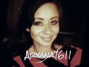 Aryana1611
