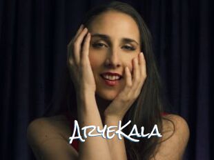 AryeKala