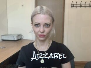 Arzabel