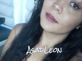 AsadLeon