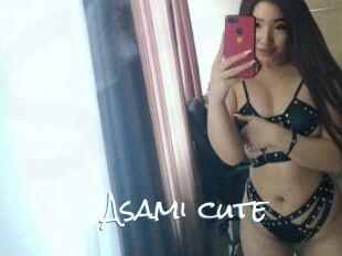 Asami_cute