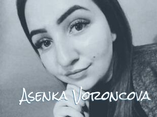 Asenka_Voroncova