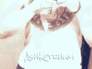 Ash_Ketchum