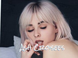 Ash_Croisees