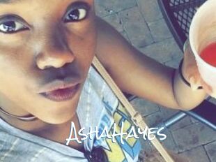 Asha_Hayes