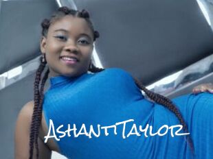 AshantiTaylor