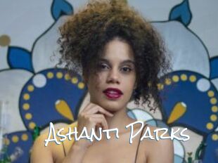 Ashanti_Parks