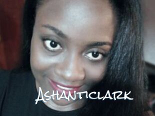 Ashanticlark