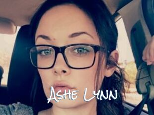 Ashe_Lynn