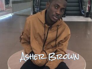 Asher_Brown